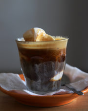 Treasures From The Estates - Espresso Edit