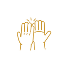 Brand Partnerships