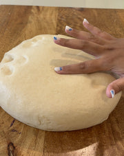 Gourmet Cookalong
