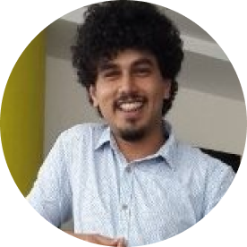 Aditi Mittal, Head of B2B, Trove
