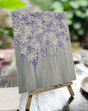 The Soul's Palette