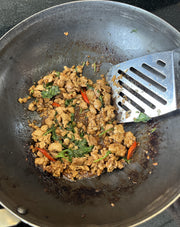 Flavours of Thailand