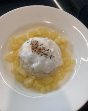 Flavours of Thailand