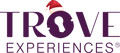 Trove Experiences