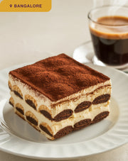 Layers of Decadence