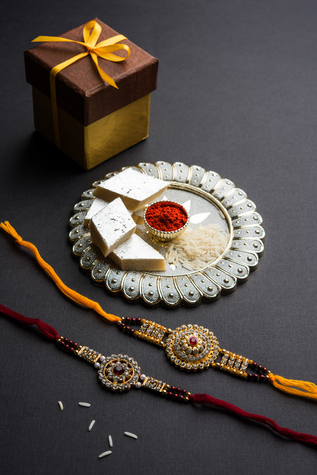 Raksha Bandhan